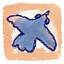 Summer Fever icon