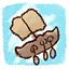 Sailing Home icon