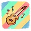 Sing & Laugh icon