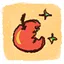 Apple icon