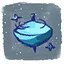 Rotate icon