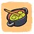 Soup & Spoon