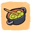 Soup & Spoon icon