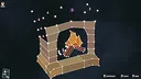 Ursid Screenshot 7