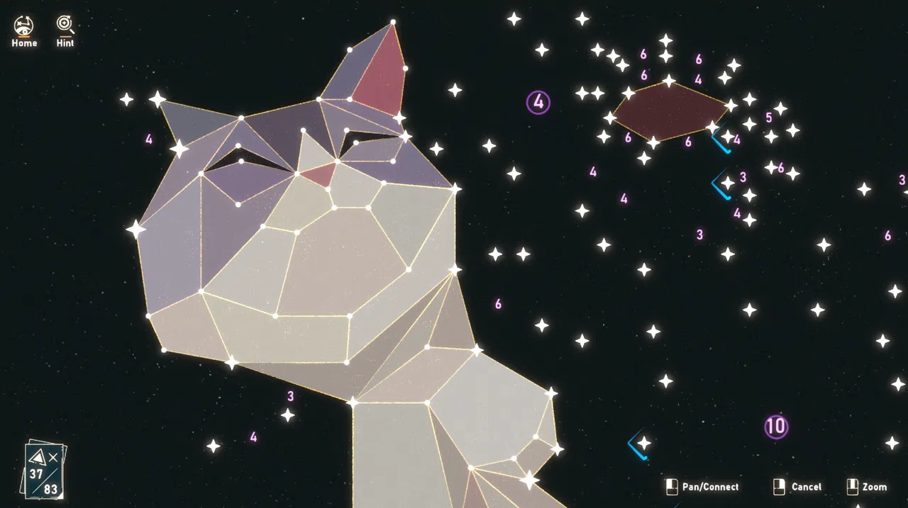 Ursid Screenshot 0