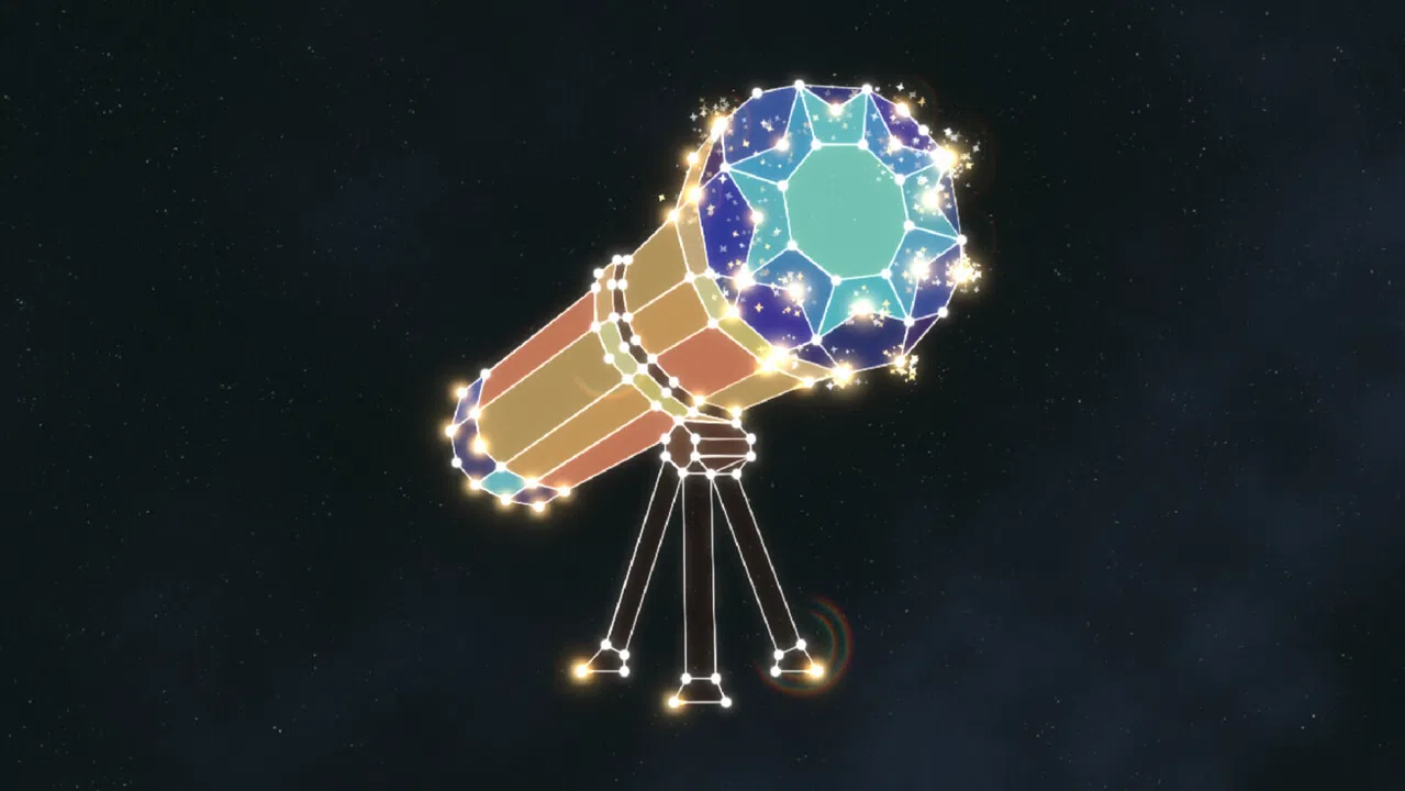 Ursid Screenshot 5