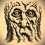 Free the tree icon