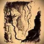 Adventurer icon