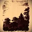 Finisher icon