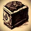 Apothecary icon