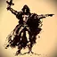 Lights out icon