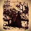 Traveler icon