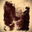 Smoke diver icon