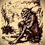 Philanthropist icon