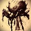 Regicide icon