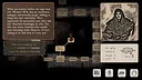Bloodwood Dungeon Screenshot 3