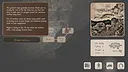 Bloodwood Dungeon Screenshot 4