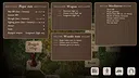 Bloodwood Dungeon Screenshot 6