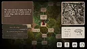 Bloodwood Dungeon Screenshot 0