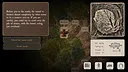 Bloodwood Dungeon Screenshot 2