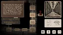 Bloodwood Dungeon Screenshot 5