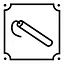 Diggin, Diggin, Diggin... icon