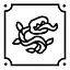 Must Have Been the Houseplant icon