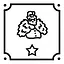 Chamber Searcher icon