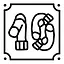 Beginner Finder icon