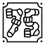 Expert Finder icon