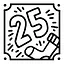 Found some! icon