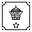 Future Searcher icon