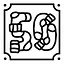 Seasoned Finder icon