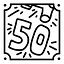 Found a bunch! icon