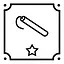 Abandoned Mine Searcher icon