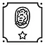 Trophy Room Searcher icon