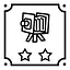 Antiquarium Finder icon