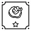 Witch's House Searcher icon