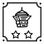 Future Finder icon