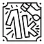Found a truly impressive amount! icon