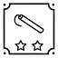 Abandoned Mine Finder icon