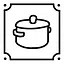 Where Did I Put the Washing Machine? icon