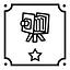 Antiquarium Searcher icon