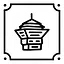 After a 1 000 Years, Still Not Found Them icon