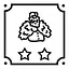 Chamber Finder icon
