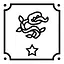 Botany Room Searcher icon