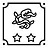 Botany Room Finder