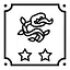 Botany Room Finder icon