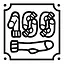 True Master Finder icon
