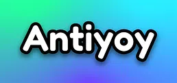 Antiyoy